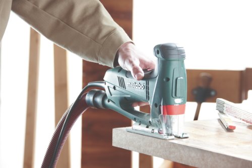 Metabo Stichsäge STE 90 - 4