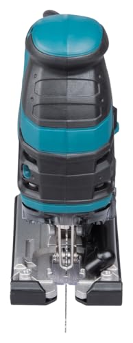 Makita 4351FCTJ Pendelhubstichsäge - 2