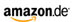 Amazon DE (581)
