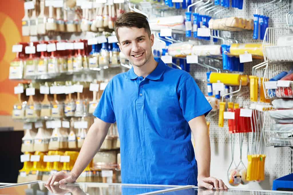 Modenes Werkzeug kaufen